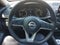 2025 Nissan Altima SV AWD