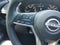 2025 Nissan Altima SV AWD