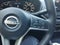 2025 Nissan Altima SV AWD