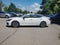 2025 Nissan Altima SV AWD