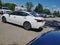 2025 Nissan Altima SV AWD