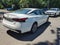 2025 Nissan Altima SV AWD