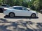 2025 Nissan Altima SV AWD