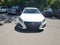 2025 Nissan Altima SV AWD