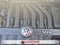 2020 Volkswagen Atlas Cross Sport 3.6L V6 SEL