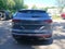2020 Volkswagen Atlas Cross Sport 3.6L V6 SEL