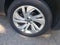 2020 Volkswagen Atlas Cross Sport 3.6L V6 SEL
