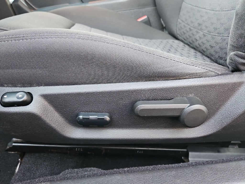 2009 Ford Mustang GT