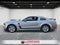 2009 Ford Mustang GT