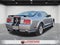 2009 Ford Mustang GT