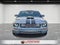 2009 Ford Mustang GT