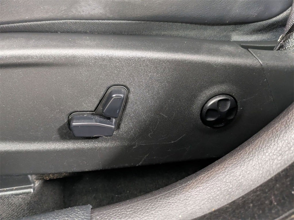 2014 Chrysler 300 300S