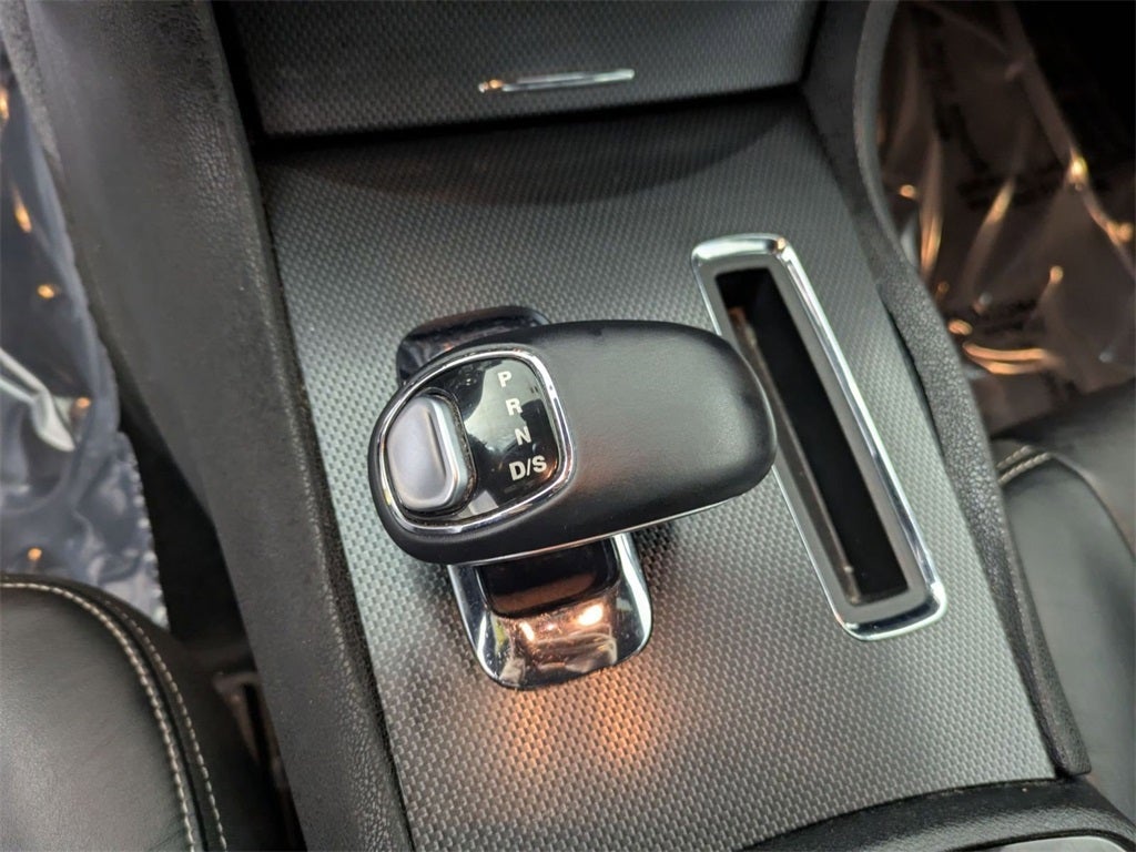 2014 Chrysler 300 300S