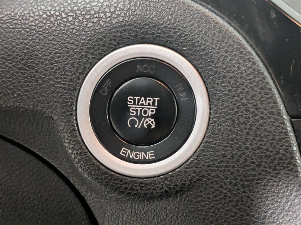 2014 Chrysler 300 300S