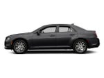 2018 Chrysler 300 300S AWD