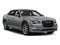 2018 Chrysler 300 300S AWD