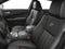2018 Chrysler 300 300S AWD