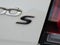 2016 Chrysler 300 300S