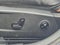 2016 Chrysler 300 300S
