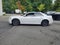 2016 Chrysler 300 300S