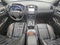 2016 Chrysler 300 300S