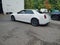 2016 Chrysler 300 300S