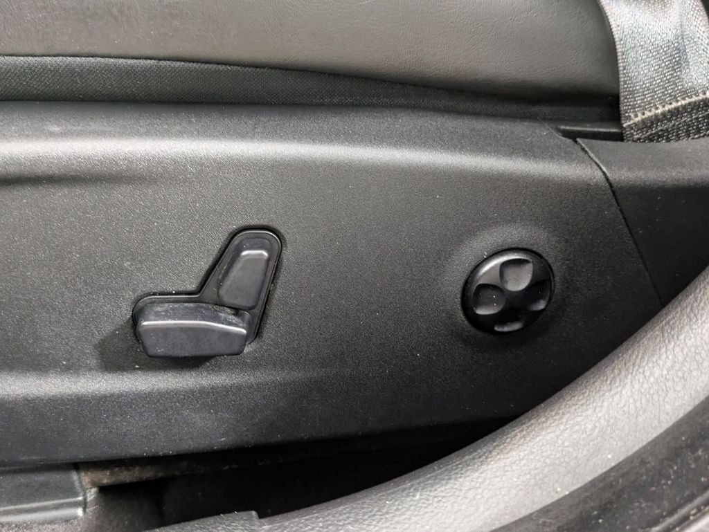 2018 Chrysler 300 300S AWD