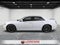 2018 Chrysler 300 300S AWD