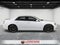 2018 Chrysler 300 300S AWD