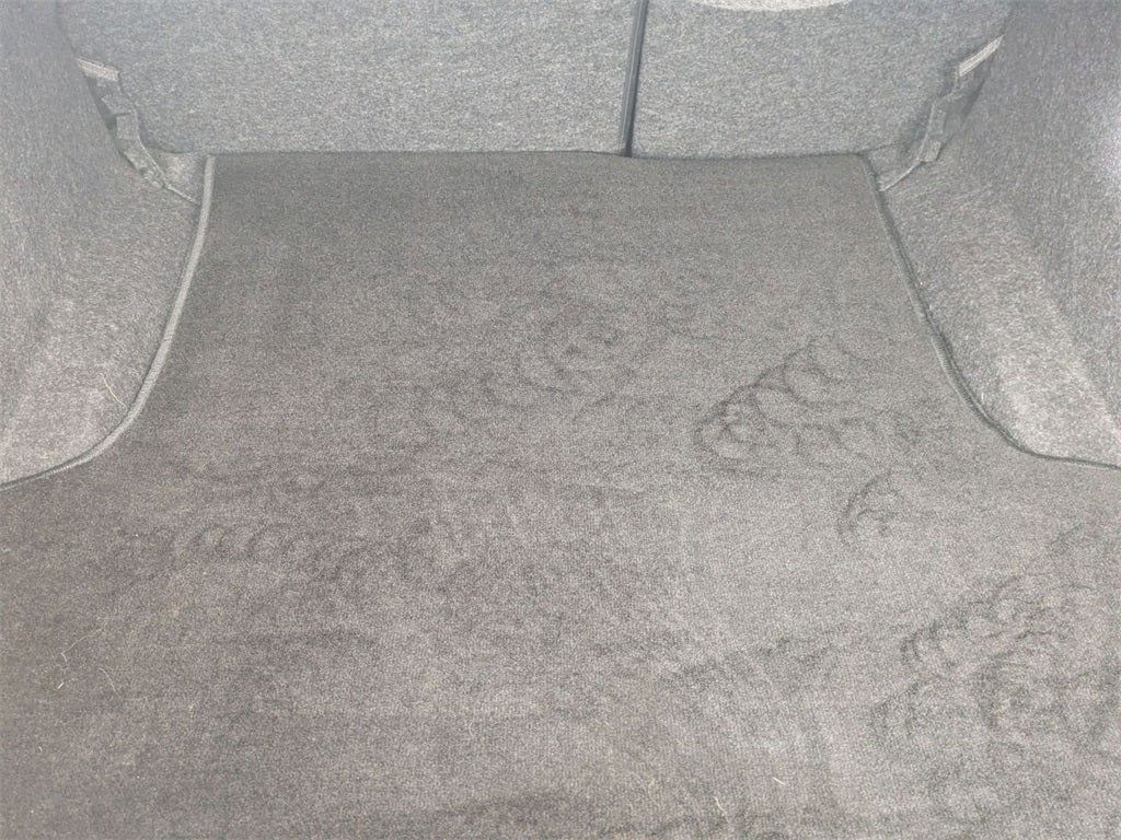 2018 Chrysler 300 300S AWD