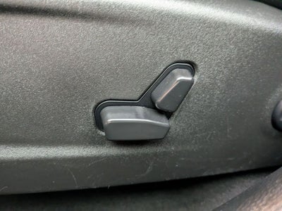 2023 Chrysler 300 Touring-L AWD