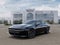 2026 Dodge Charger R/T Plus 4-Door AWD