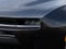 2026 Dodge Charger R/T Plus 4-Door AWD