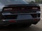 2026 Dodge Charger R/T Plus 4-Door AWD
