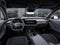 2026 Dodge Charger R/T Plus 4-Door AWD