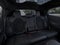 2026 Dodge Charger R/T Plus 4-Door AWD