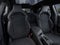 2026 Dodge Charger R/T Plus 4-Door AWD