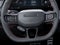 2026 Dodge Charger R/T Plus 4-Door AWD
