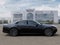 2026 Dodge Charger R/T Plus 4-Door AWD