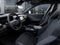 2026 Dodge Charger R/T Plus 4-Door AWD
