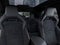 2026 Dodge Charger R/T Plus 4-Door AWD