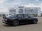 2026 Dodge Charger R/T Plus 4-Door AWD
