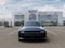 2026 Dodge Charger R/T Plus 4-Door AWD