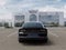 2026 Dodge Charger R/T Plus 4-Door AWD