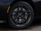 2026 Dodge Charger R/T Plus 4-Door AWD