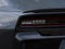 2026 Dodge Charger R/T Plus 4-Door AWD
