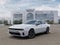 2026 Dodge Charger CHARGER R/T PLUS 4-DOOR AWD