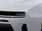 2026 Dodge Charger CHARGER R/T PLUS 4-DOOR AWD