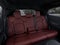 2026 Dodge Charger CHARGER R/T PLUS 4-DOOR AWD