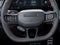 2026 Dodge Charger CHARGER R/T PLUS 4-DOOR AWD